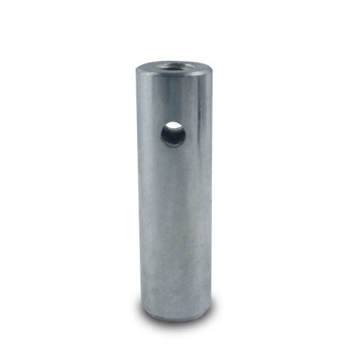 S-MT2470