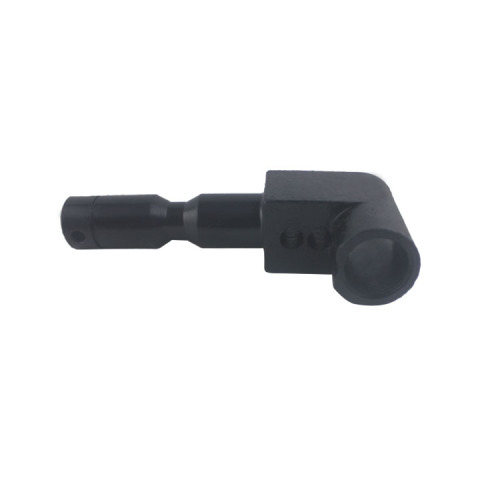 S-TCU24050