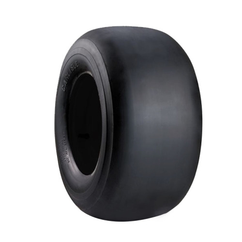 IA-2886 (19x10.5-8)
