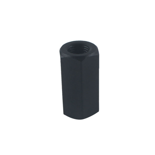 S-TCU26315