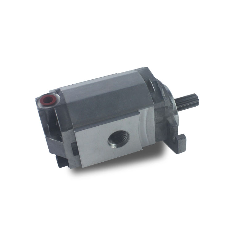 S-115-3321,Greensmaster: 3150、3250D、3300、TriFlex 3300、3400、3420D