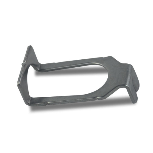S-TCU25393