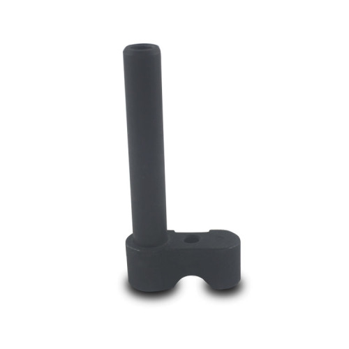 S-TCA18706
