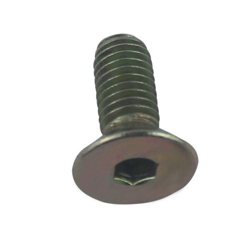 S-19M7573