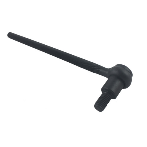 S-TCU25317