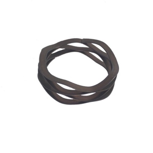 S-TCU23880
