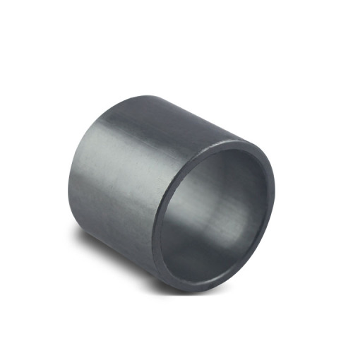 S-TCU25238