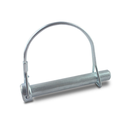 S-TCA12196