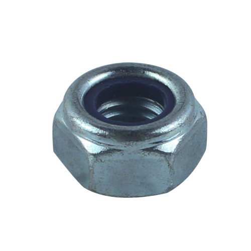 S-14M7517