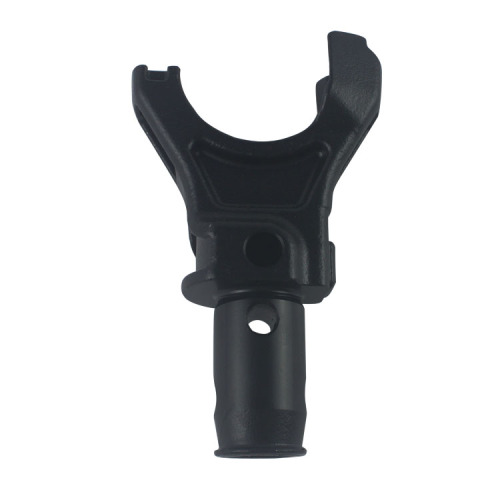 S-MT6295