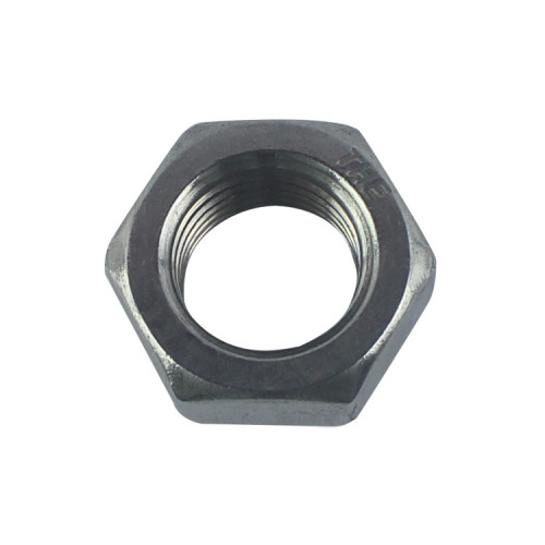 S-ET17361