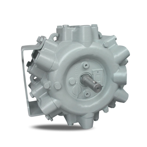 S-136-2254