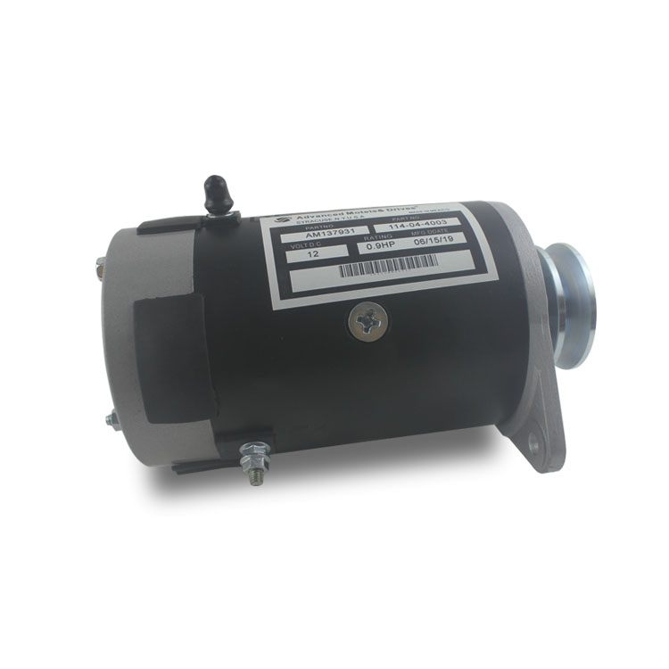 S-131-8444,Workman: GTX、MD、MDX、HDX