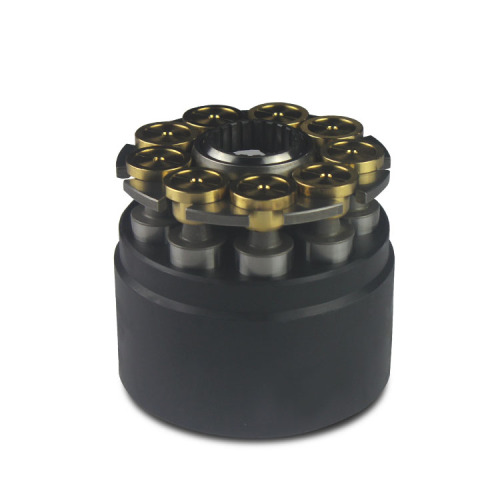 S-TCA18027