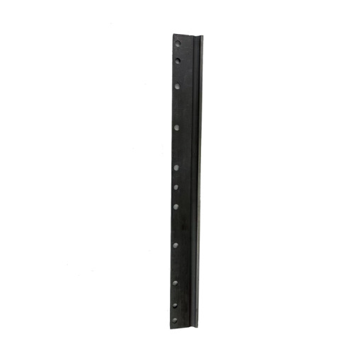 S-104-1810