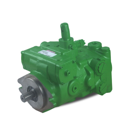 S-TCA19008