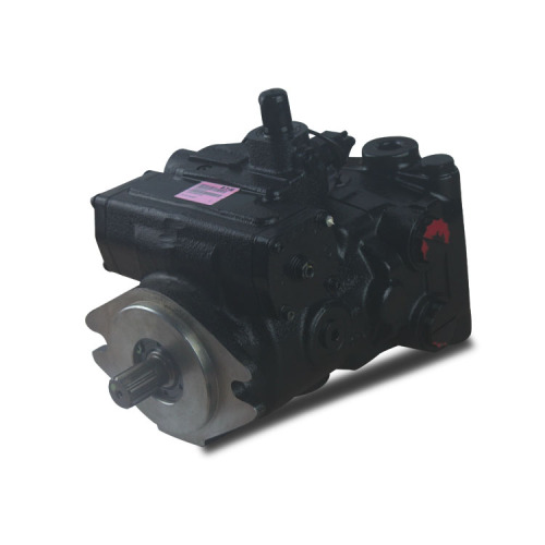 S-TCA19007