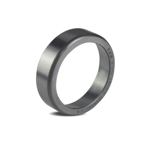 S-JD8226