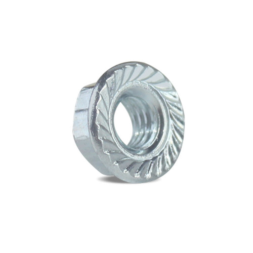 S-33003-00
