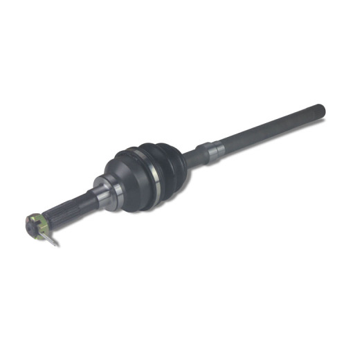 S-M809248