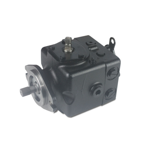 S-TCA18603