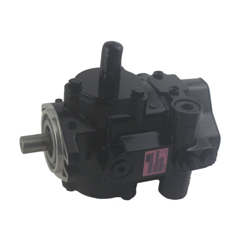 The Insider’s Guide to Score Parfect Replacement Parts for Your Golf