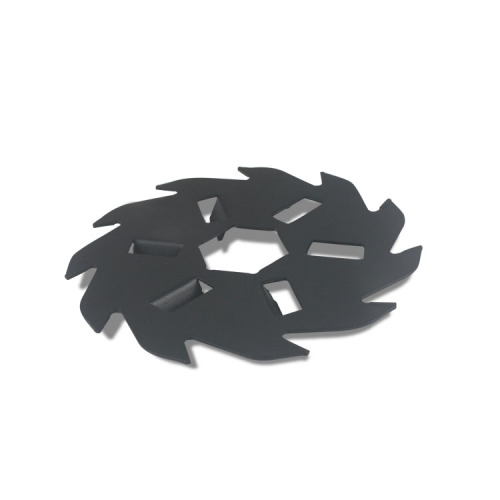 S-TCU26776