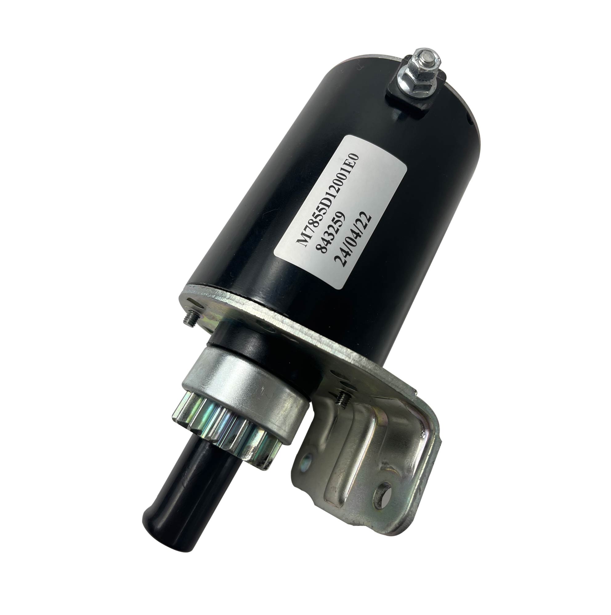 S-BS 846451, BS 843259,Sand Pro: 2040Z、3040、5040