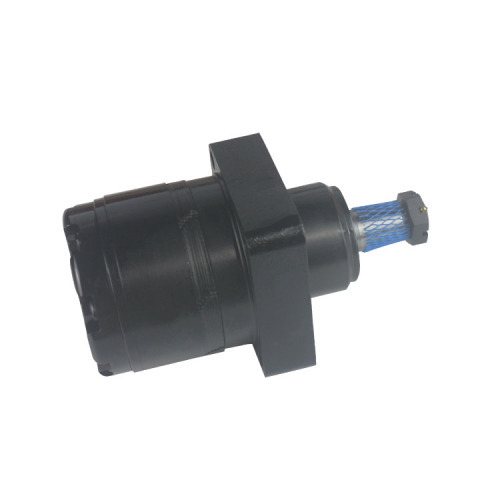 S-TCA17053