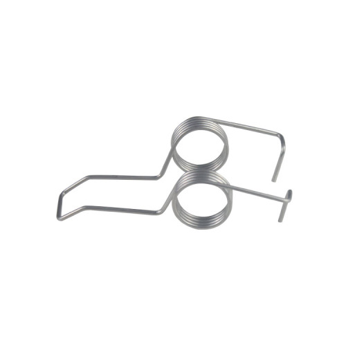S-TCU39559