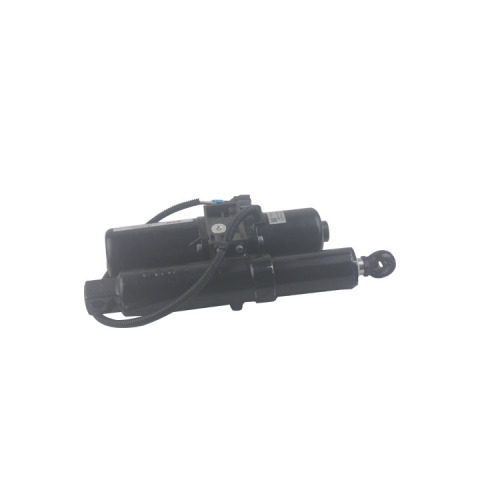 S-ACU15043