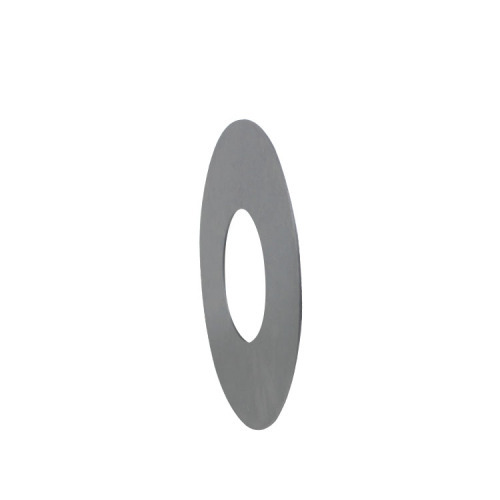 S-75-0400