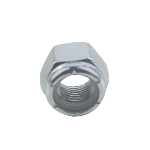 S-30-5020