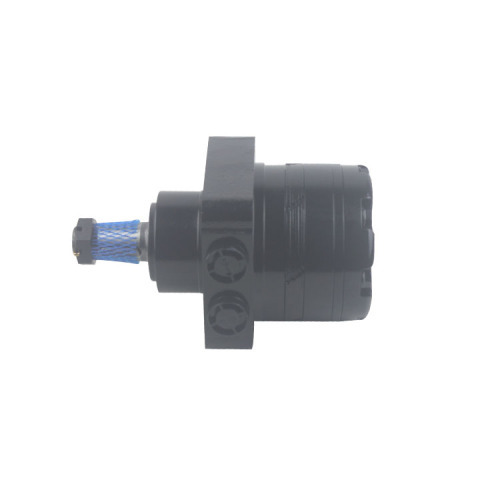 S-TCA17739