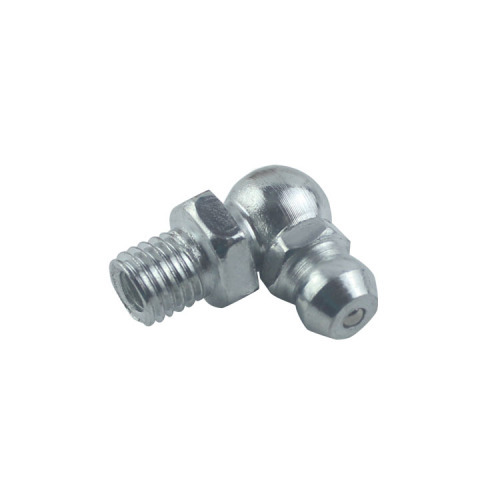 S-ET17123