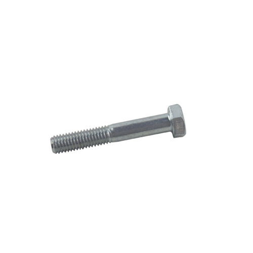 S-19M7164