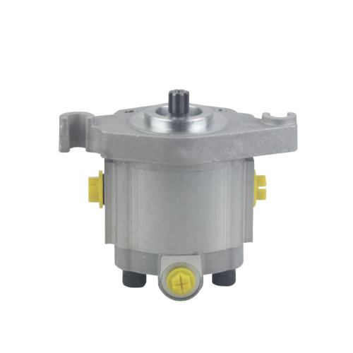 S-TCA22470