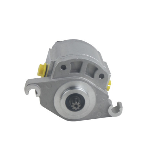 S-AUC18290