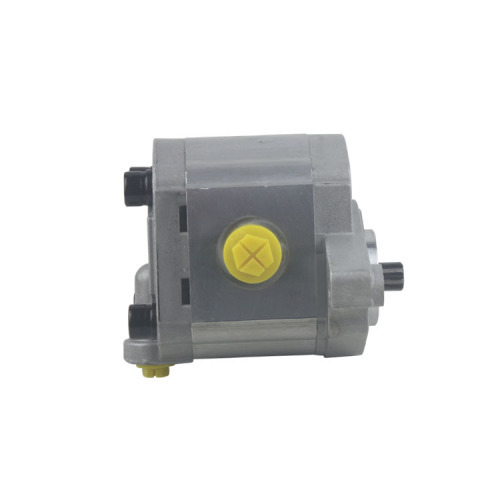 S-TCA17725