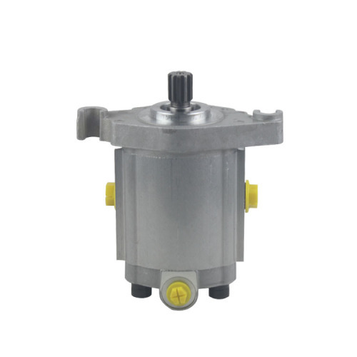 S-TCA22472
