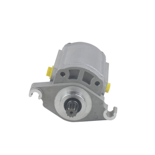 S-TCA18752