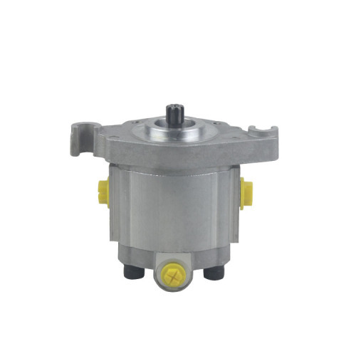S-TCA17718