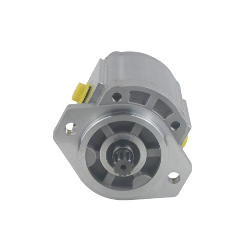 S-TCA17720