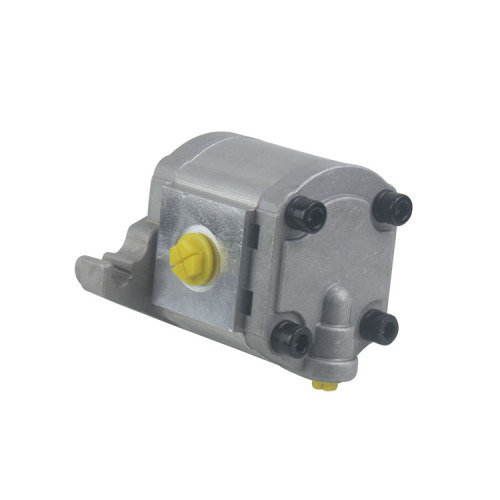 S-TCA22474