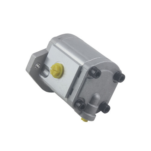 S-TCA22471