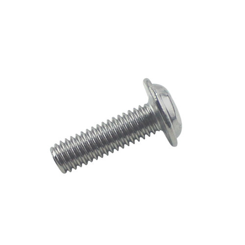 S-015100620