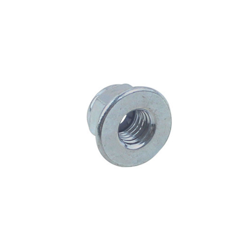 S-023100008