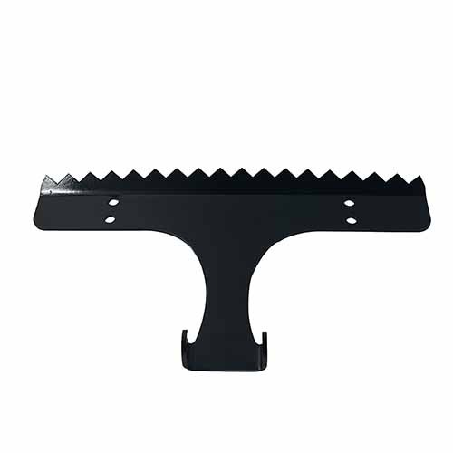 S-119-7157-03