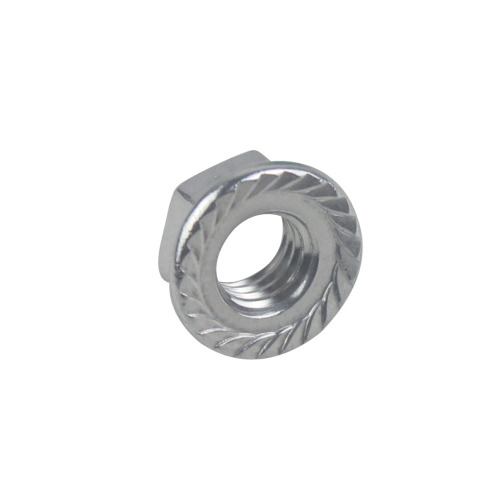 S-3290-357
