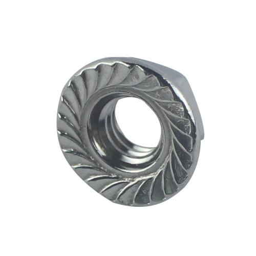 S-30-4020